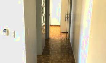 Imagem 5: CENTRO COMERCIAL INDEPENDÊNCIA