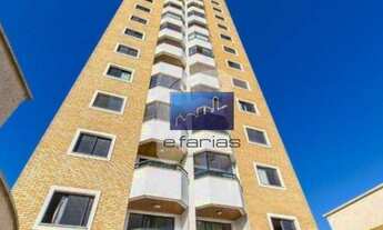 Imagem: Apartamento com 2 dormitórios para alugar