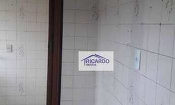 Imagem 5: Apartamento 3 dormitórios pronto para morar para alugar - Vila Sorocabana - Guarulhos