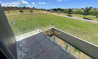 Imagem 7: Luxuosa casa duplex de alto padrão, pé direito duplo com 4 quartos para alugar, 395 m² por