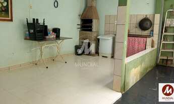 Imagem 7: Casa (térrea na rua) 3 dormitórios/suite