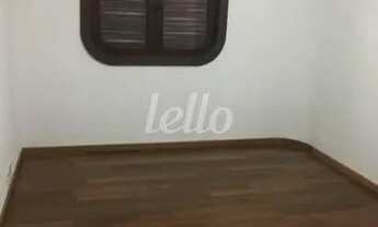 Imagem 4: São Paulo - Apartamento Padrão - Santo Amaro