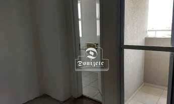 Imagem 6: Apartamento à venda, 193 m² por R$ 1.158.999,90 - Jardim Pedroso - Mauá/SP