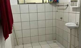 Imagem 5: DP Casa para venda em Águas Claras - Salvador - BA