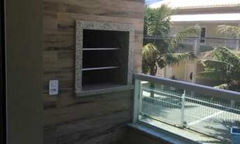 Imagem 6: Alugo lindo apartamento Mensal tudo incluso!