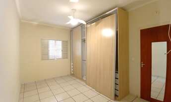 Imagem 3: Casa Para Aluguel JARDIM ITAPEMA MOGI MIRIM