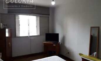 Imagem 7: Santo André - Casa Padrão - Vila Assunção