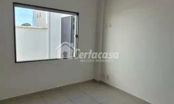 Imagem 3: Apartamento com 2 quartos e suíte em ótima localização!