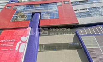 Imagem: APARTAMENTO QUADRA MAR EM MEIA PRAIA