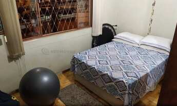 Imagem 7: Venda Apartamento 3 quartos Santa Efigênia Belo Horizonte