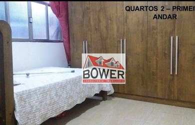 Imagem 6: Casa à venda, 240 m² por R$ 280.000,00 - Paraíso - São Gonçalo/RJ