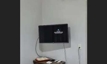 Imagem 4: Apartamento com 3 quarto(s) no bairro Porto em Cuiabá - MT