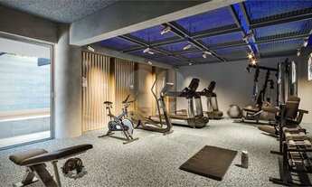 Imagem 4: LINA JARDINS - LANÇAMENTO