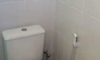 Imagem 2: Kitnet Neópolis