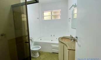 Imagem 7: APARTAMENTO - JARDIM AMÉRICA - SP