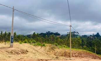 Imagem 7: Chácara com um preço excelente! Ibiúna-SP