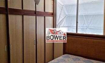 Imagem 2: Apartamento à venda, 90 m² por R$ 840.000,00 - Icaraí - Niterói/RJ