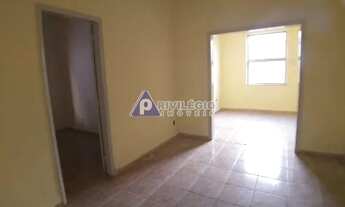 Imagem 2: Investimento Casa com 5 dormitórios