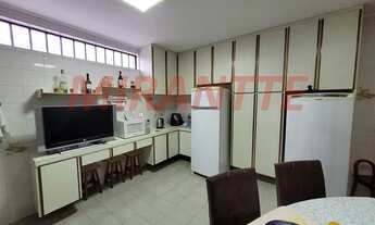 Imagem 3: Sobrado de 161m² com 3 quartos em Jardim Paraiso