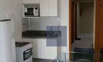 Imagem 2: Apartamento MOBILIADO de 2 quartos, 65m² em Boa Viagem - Recife - PE
