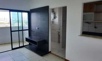 Imagem 5: Apto 01 quarto - Condomínio Mandala