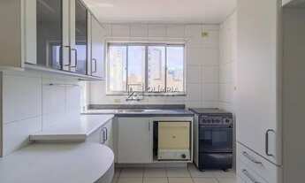 Imagem 7: Apartamento Venda Pinheiros 63 m² 1 Dormitórios