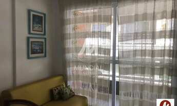 Imagem 2: Apartamento (tipo - padrao) 1 dormitórios, cozinha planejada, portaria 24 horas, elevador