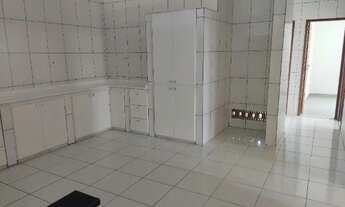 Imagem 2: Apartamento na Cidade nova