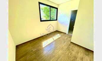 Imagem 4: Excelente Casa individual de 03 quartos e 02 vagas a venda no bairro Planalto /Itapoã!