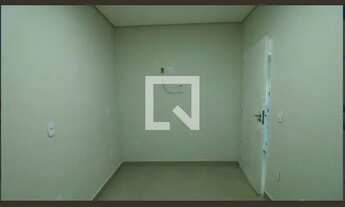 Imagem 4: Apartamento para Aluguel - Parque das Nações, 2 Quartos, 70 m2