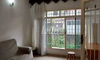 Imagem 5: São Paulo - Casa Padrão - Casa Verde