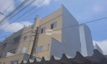 Imagem 4: SANTO ANDRé - Apartamento Padrão - Vila Linda