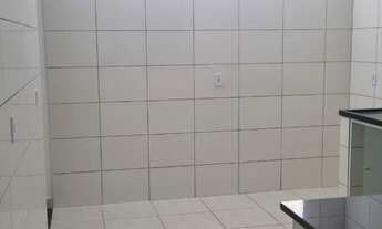 Imagem 6: Apartamento térreo de 2 dormitórios disponível !!