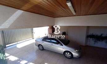 Imagem 3: Casa para alugar, 223 m² por R$ 5.900,00/mês - Ipa