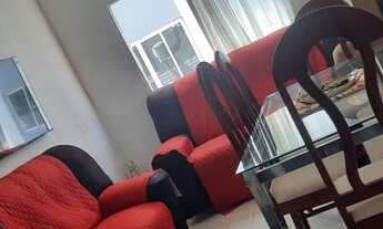 Imagem 2: Apartamento mobiliado aluguel l perto da praia l Boa Viagem