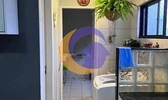 Imagem 6: Apartamento à venda, Campo Grande, Recife, PE