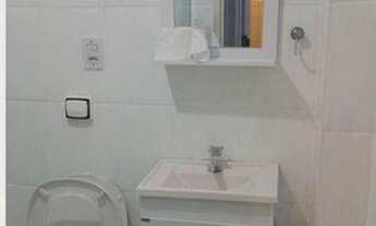 Imagem 5: Apartamento na Liberdade