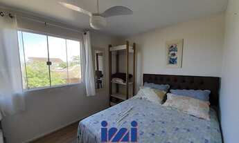 Imagem 6: Apartamento frente mar em Pontal do Paraná