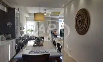 Imagem 4: CANOAS - Casa Padrão - Igara