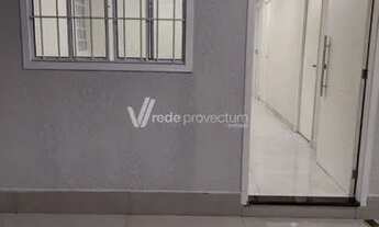 Imagem 5: Casa - Alto de Pinheiros - Paulínia