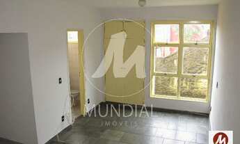 Imagem: Apartamento (kitnete) 1 dormitórios, cozinha