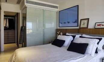 Imagem 7: Condomínio Jazz, luxuoso imóvel na graça