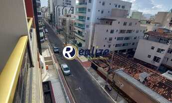 Imagem 6: Apartamento 3 quartos à venda na Praia do Morro, Guarapari-ES - Realize Negócios Imobiliár