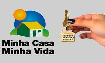 Imagem 5: Santa Cândida próximo ao Santa Grill