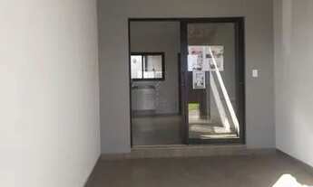 Imagem 3: CASA - BAIRRO PARQUE REAL - POUSO ALEGRE - MG