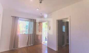 Imagem 4: Casa para Aluguel - Nova Petrópolis, 2 Quartos, 70 m2