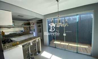 Imagem 6: Casa com 2 dormitórios à venda, 90 m² por R$ 500.0