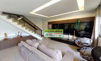 Imagem 5: CASA DUPLEX PARA ALUGAR NO EDSON QUEIROZ! REF: 04839