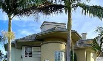 Imagem 2: CRICIÚMA - Casa Padrão - JARDIM MARISTELA