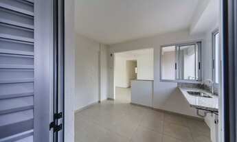 Imagem 3: Apartamento com 3 dormitórios à venda em Belo Horizonte